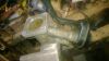 WP_20131201_003.jpg