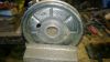 WP_20131207_004.jpg