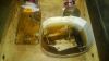 WP_20131207_006.jpg