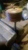 WP_20131207_008.jpg