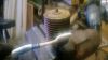 WP_20131207_011.jpg