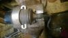 WP_20131207_017.jpg
