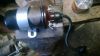 WP_20131207_018.jpg