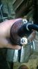 WP_20131207_019.jpg