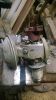 WP_20131207_020.jpg