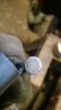 WP_20131207_025.jpg
