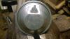 WP_20131207_026.jpg