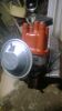 WP_20131207_027.jpg
