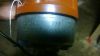 WP_20131207_030.jpg