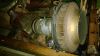WP_20131214_004.jpg