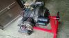 WP_20131222_006.jpg