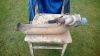 WP_20131222_014.jpg