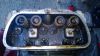 WP_20131223_001.jpg