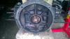 WP_20131226_001.jpg
