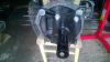 WP_20131226_002.jpg