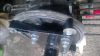 WP_20131226_003.jpg