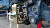 WP_20131226_012.jpg