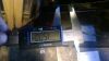 WP_20131227_003.jpg