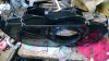 WP_20131227_007.jpg