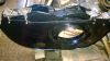 WP_20131227_008.jpg