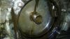 WP_20131228_001.jpg