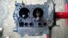 WP_20131228_002.jpg
