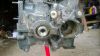 WP_20131228_003.jpg