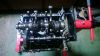 WP_20131229_009.jpg