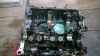 WP_20131229_010.jpg