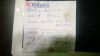 WP_20140101_005.jpg