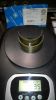 WP_20140129_001.jpg