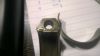 WP_20140129_005.jpg