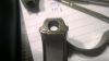 WP_20140129_006.jpg