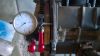 WP_20140309_005.jpg