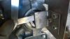 WP_20140309_006.jpg