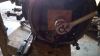 WP_20140309_007.jpg