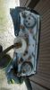 WP_20140323_013.jpg