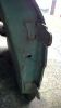 WP_20140323_017.jpg