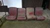 WP_20140323_026.jpg