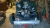WP_20140416_001.jpg