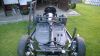 WP_20140806_001.jpg
