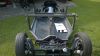 WP_20140810_002.jpg