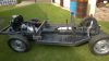 WP_20140810_003.jpg