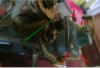 karbec_sundani_membrany.png