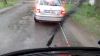 140502_Lano.jpg
