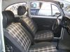 oldtimer-154251807042452212.jpg
