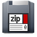 Lenka_iemaij.zip